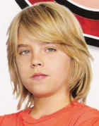 Cole & Dylan Sprouse : TI4U_u1155059127.jpg