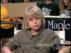 Cole & Dylan Sprouse : TI4U_u1155059189.jpg