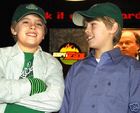 Cole & Dylan Sprouse : TI4U_u1155143595.jpg