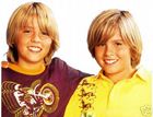 Cole & Dylan Sprouse : TI4U_u1155143609.jpg