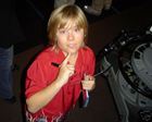 Cole & Dylan Sprouse : TI4U_u1155143633.jpg