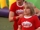 Cole & Dylan Sprouse : TI4U_u1155701275.jpg