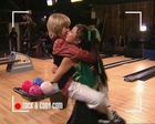 Cole & Dylan Sprouse : TI4U_u1155913778.jpg