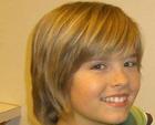 Cole & Dylan Sprouse : TI4U_u1156106027.jpg