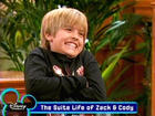 Cole & Dylan Sprouse : TI4U_u1156106043.jpg