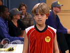 Cole & Dylan Sprouse : TI4U_u1156106072.jpg