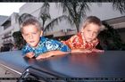 Cole & Dylan Sprouse : TI4U_u1156113442.jpg