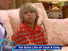 Cole & Dylan Sprouse : TI4U_u1156436453.jpg