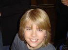 Cole & Dylan Sprouse : TI4U_u1156545707.jpg