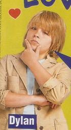 Cole & Dylan Sprouse : TI4U_u1156546356.jpg