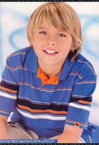 Cole & Dylan Sprouse : TI4U_u1156649417.jpg