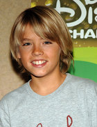 Cole & Dylan Sprouse : TI4U_u1156649661.jpg