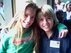 Cole & Dylan Sprouse : TI4U_u1156707785.jpg