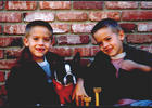 Cole & Dylan Sprouse : TI4U_u1156709176.jpg
