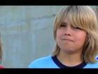 Cole & Dylan Sprouse : TI4U_u1156991886.jpg