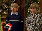 Cole & Dylan Sprouse : TI4U_u1157046677.jpg