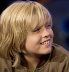 Cole & Dylan Sprouse : TI4U_u1157301161.jpg