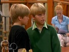 Cole & Dylan Sprouse : TI4U_u1157404106.jpg