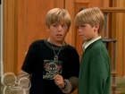 Cole & Dylan Sprouse : TI4U_u1157404109.jpg