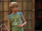 Cole & Dylan Sprouse : TI4U_u1157404112.jpg