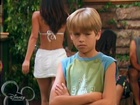 Cole & Dylan Sprouse : TI4U_u1157404114.jpg