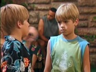 Cole & Dylan Sprouse : TI4U_u1157404117.jpg