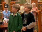 Cole & Dylan Sprouse : TI4U_u1157404120.jpg