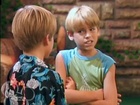 Cole & Dylan Sprouse : TI4U_u1157404122.jpg