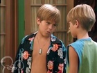 Cole & Dylan Sprouse : TI4U_u1157404126.jpg