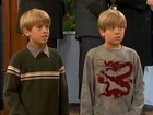 Cole & Dylan Sprouse : TI4U_u1157404128.jpg