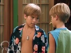 Cole & Dylan Sprouse : TI4U_u1157404131.jpg