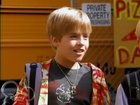 Cole & Dylan Sprouse : TI4U_u1157404137.jpg