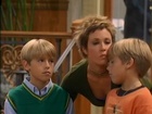 Cole & Dylan Sprouse : TI4U_u1157404143.jpg