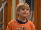 Cole & Dylan Sprouse : TI4U_u1157404149.jpg