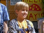 Cole & Dylan Sprouse : TI4U_u1157404159.jpg