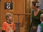 Cole & Dylan Sprouse : TI4U_u1157404162.jpg