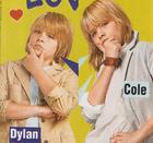 Cole & Dylan Sprouse : TI4U_u1157933662.jpg