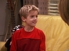 Cole & Dylan Sprouse : TI4U_u1159129938.jpg