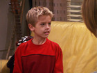 Cole & Dylan Sprouse : TI4U_u1159129953.jpg