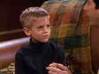 Cole & Dylan Sprouse : TI4U_u1159130016.jpg