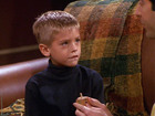 Cole & Dylan Sprouse : TI4U_u1159130037.jpg