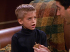 Cole & Dylan Sprouse : TI4U_u1159130049.jpg