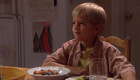 Cole & Dylan Sprouse : TI4U_u1159130229.jpg