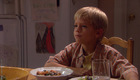 Cole & Dylan Sprouse : TI4U_u1159130239.jpg