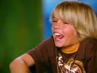 Cole & Dylan Sprouse : TI4U_u1159755755.jpg