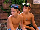 Cole & Dylan Sprouse : TI4U_u1160074399.jpg