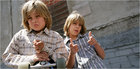 Cole & Dylan Sprouse : TI4U_u1160366959.jpg