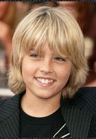 Cole & Dylan Sprouse : TI4U_u1160701393.jpg