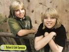 Cole & Dylan Sprouse : TI4U_u1160851335.jpg