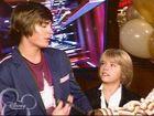 Cole & Dylan Sprouse : TI4U_u1196035949.jpg